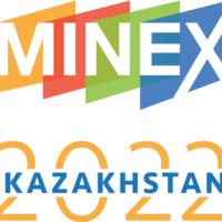mx-logo-kazahstan-en-200x200-1
