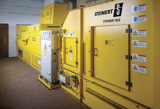 steinert-01-678x464