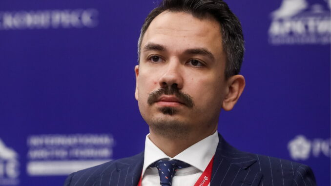 cemenov-iyu-678x381