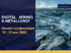 digital-mining-metallurgy-326h245-80x60