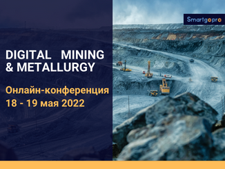digital-mining-metallurgy-326h245