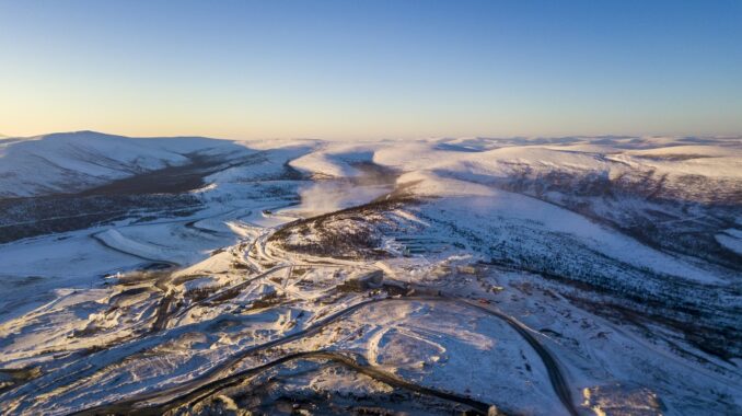 dji-0327-678x380