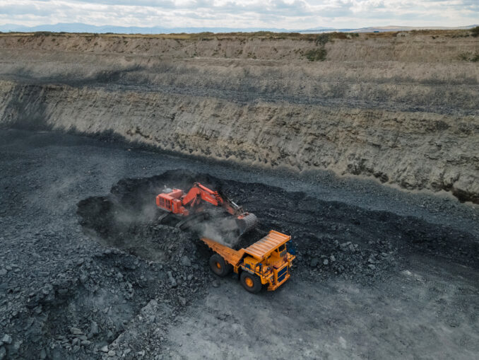 dji-0445-678x509