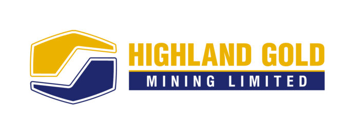 highland-gold-kinross-gold-highland-gold-logo-678x271