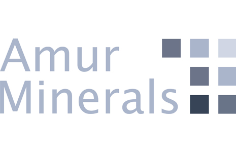 amur-minerals-amurlogo1