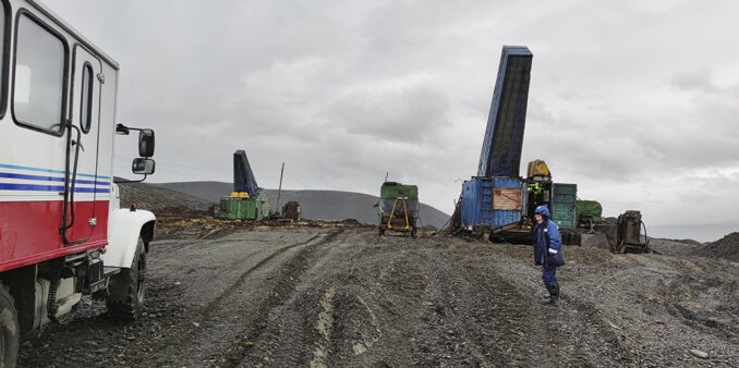 chukotka-11-678x338