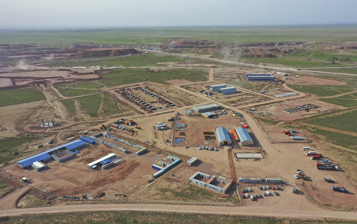 Анорексиялық порно және үлкен дилдо