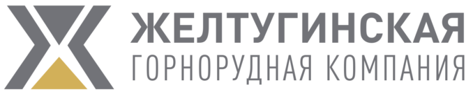 logo-big-color-678x136