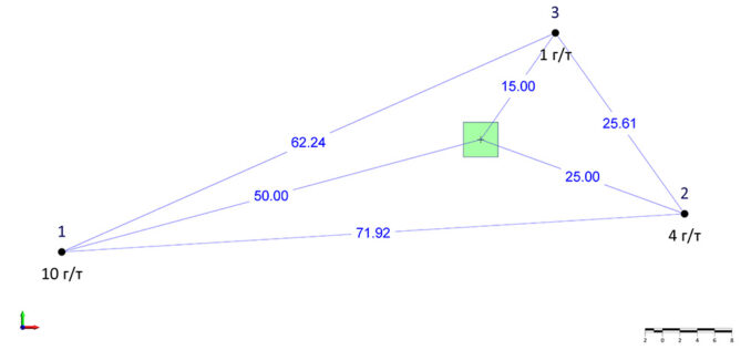 micromine-01-678x316