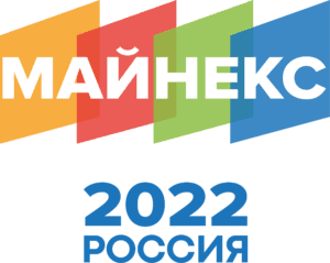 mxrussia20222x-300x239-1