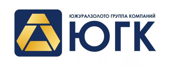 uzhurulzoloto-678x266