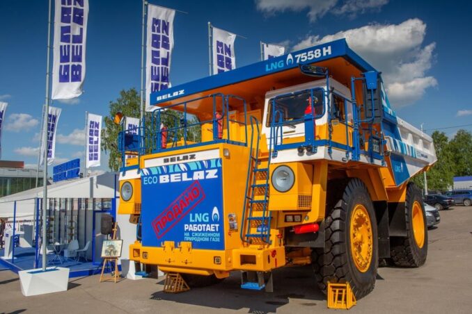 belaz-678x452