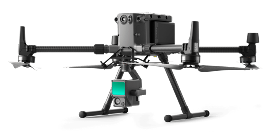 dji-image