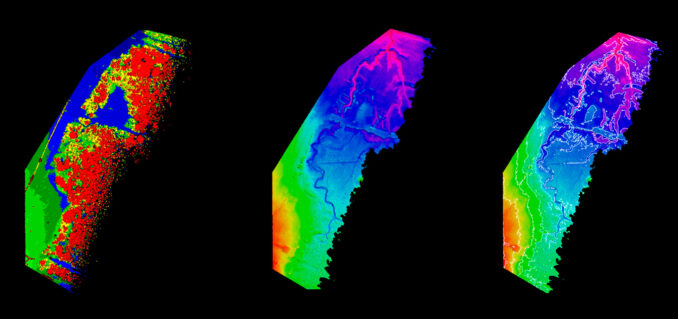 dji-laser-scanning-in-topography-4-678x319