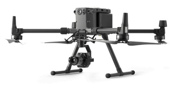 dji-matrice-300-rtk-zenmuse-p1-678x331