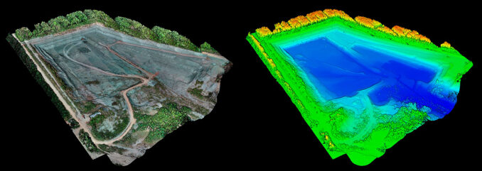 dji-point-cloud-of-the-developed-quarry-based-on-the-results-of-zenmuse-p1-hotogrammetry-1-1-678x241