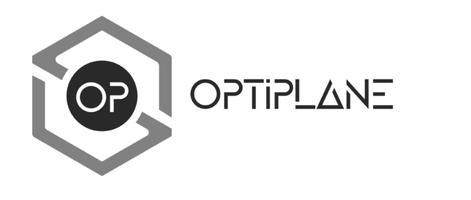 optiplane-optiplane-logo2-1-678x289