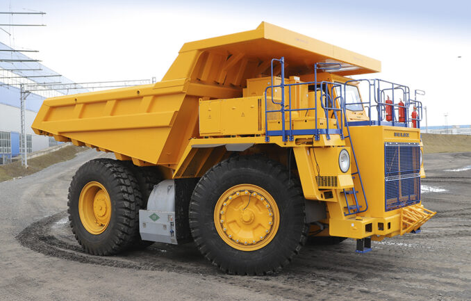 belaz-02-2-678x433