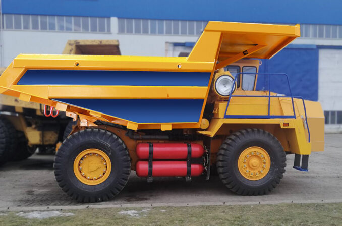 belaz-03-678x448