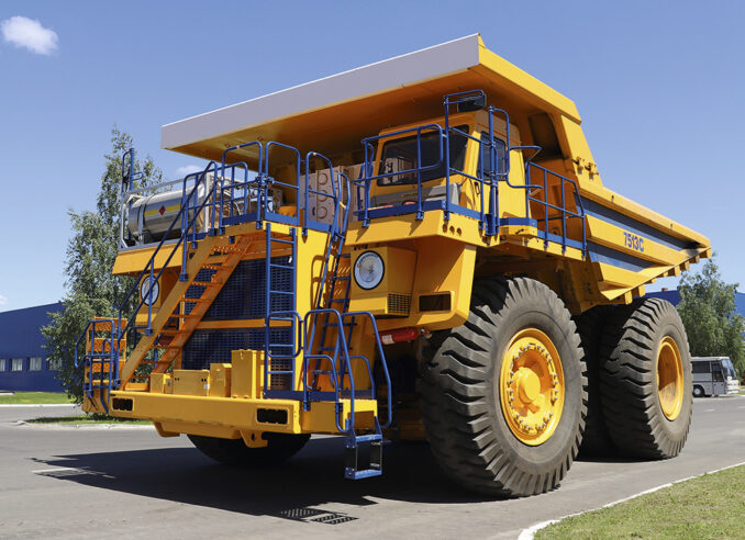 belaz-04-678x492