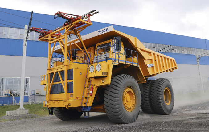 belaz-06-678x428