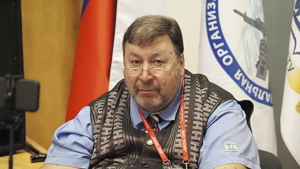 Марат ильясов. Канакиди илья георгиевич новороссийск биография. Ано президент. Кто возглавляет ано. Н.