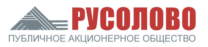 logo-1-678x154