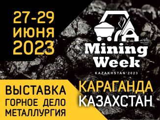 mining-week-kazakhstan-2023-326h245-326x245