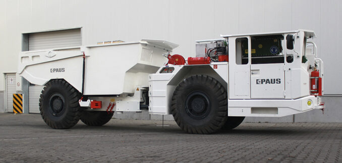 paus-01-truck-678x323