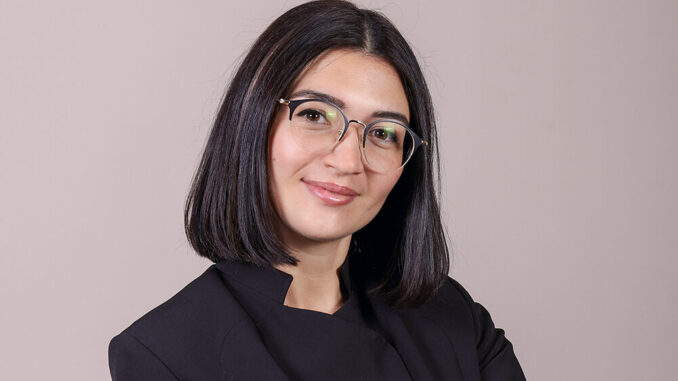 cropped-nornikel-kalinina-01-678x381