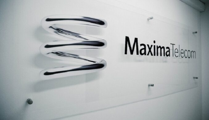 maxima1-678x388