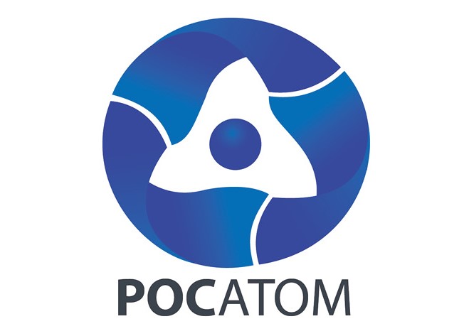 rosatom-logo-t