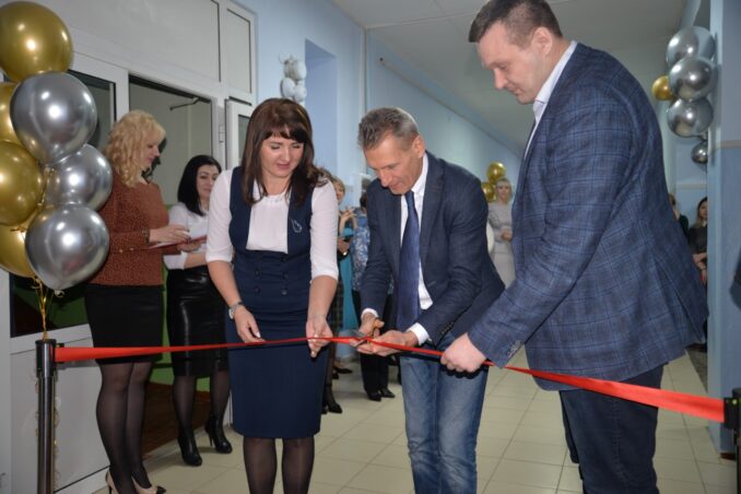 foto-v-novost-4-678x452
