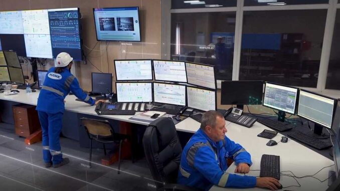 servis-tsifrovye-telezhki-678x381