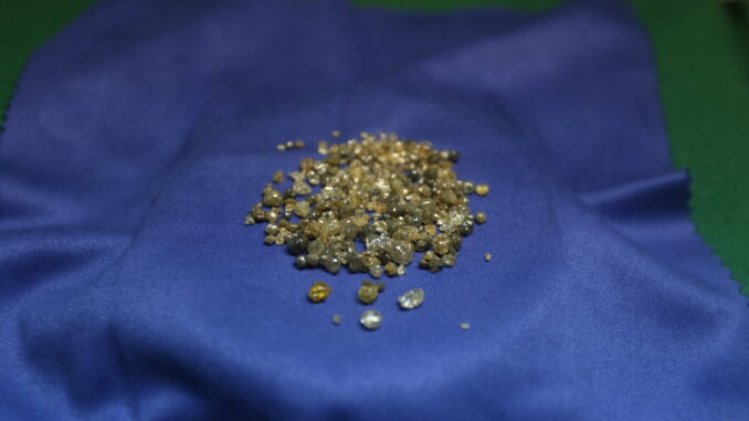cropped-almazy-21-scaled-1-678x381