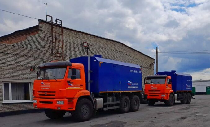 2-12-t-678x412