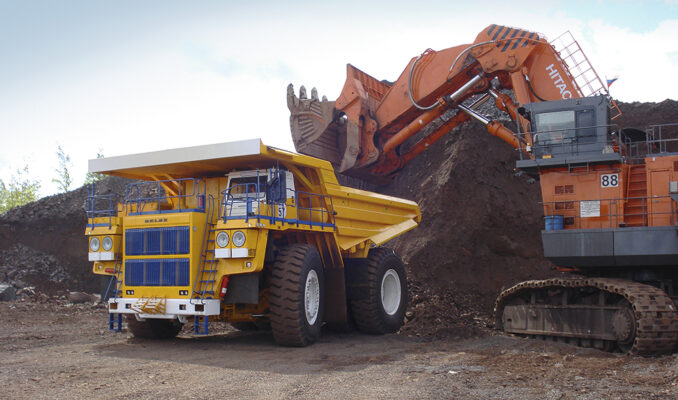 belaz-02-678x400