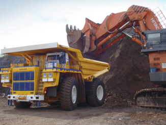 cropped-belaz-02-326x245