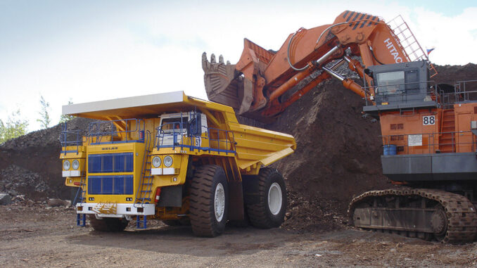 cropped-belaz-02-678x381