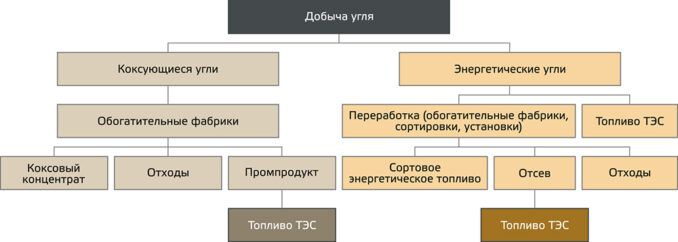 hamzina-02-678x242