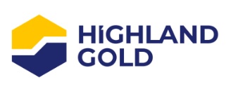 highland-1