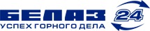 ims-logo-b-24-na-belom-fone