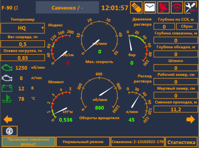 panel-muv-1-678x506