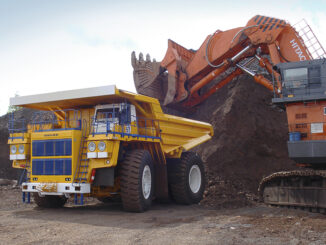 belaz-02-326x245