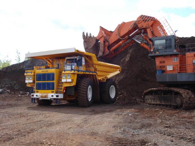 belaz-7518-bystree-legche-silnee-dsc076111-678x509