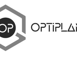 cropped-optiplane-logo2-scaled-1-326x245