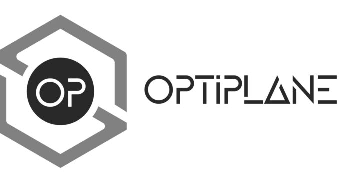 cropped-optiplane-logo2-scaled-1-678x382
