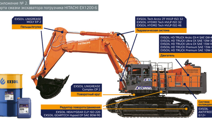 exoil-10-678x381