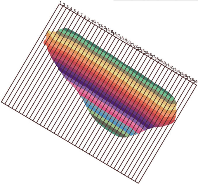 micromine-5-678x630