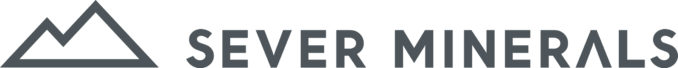 sever-logo-main-678x68